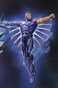 SILVERHAWKS-4-CVR-P-15-COPY-INCV-LEIRIX-FOIL-VIRGIN-