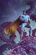 SPACE-GHOST-12-CVR-G-10-COPY-INCV-BARENDS-VIRGIN-