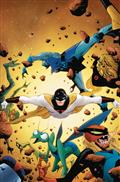 SPACE-GHOST-12-CVR-L-20-COPY-INCV-LEE-CHUNG-VIRGIN-