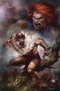 THUNDERCATS-15-CVR-K-PARRILLO-METAL-PREMIUM-