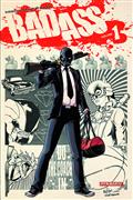 BAD-ASS-TP-VOL-01-(MR)