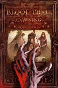 BLOOD-TRAIL-DAWNING-TP-(MR)-