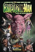 CRYPTOZOIC-MAN-TP-VOL-01-