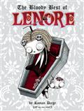 BLOODY-BEST-OF-LENORE-HC