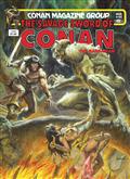 SAVAGE-SWORD-OF-CONAN-ORIG-OMNIBUS-REG-GN-VOL-06-(MR)-