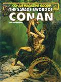 SAVAGE-SWORD-OF-CONAN-ORIG-OMNIBUS-DIRECT-MKT-GN-VOL-06-(MR)