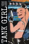 TANK-GIRL-COLOR-CLASSICS-TP-BOOK-01-1988-1990-(MR)-