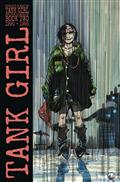 TANK-GIRL-COLOR-CLASSICS-TP-BOOK-02-1990-1993-(MR)-