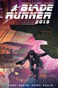 BLADE-RUNNER-2019-TP-VOL-03-HOME-AGAIN