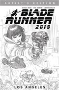 BLADE-RUNNER-2019-TP-VOL-01-ARTIST-EDITION