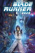 BLADE-RUNNER-2029-TP-VOL-01-REUNION