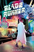 BLADE-RUNNER-2029-TP-VOL-02-ECHOES