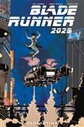 BLADE-RUNNER-2029-TP-VOL-03-REDEMPTION