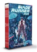 BLADE-RUNNER-2029-1-3-BOX-SET-