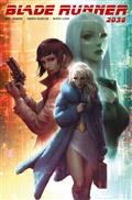 BLADE-RUNNER-2039-TP-VOL-01-