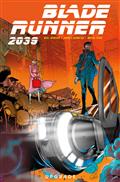 BLADE-RUNNER-2039-TP-VOL-02-UPGRADE-