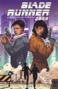 BLADE-RUNNER-2039-TP-VOL-03-ASH-