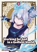 WORKING-FOR-GOD-IN-A-GODLESS-WORLD-TP-VOL-03-(MR)-