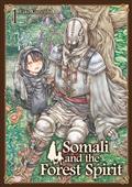 SOMALI-AND-THE-FOREST-SPIRIT-GN-VOL-01-