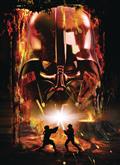 STAR-WARS-INSIDER-231-FOIL-VAR-