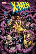 X-Men #15