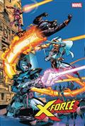 X-FORCE-10-50-COPY-INCV-ADAM-KUBERT-HIDDEN-GEM-VAR