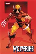 WOLVERINE-8-JEROME-OPENA-VAR