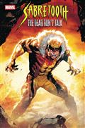 SABRETOOTH-THE-DEAD-DONT-TALK-5-(OF-5)-DE-LATORRE-VAR