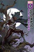 ULTIMATE-BLACK-PANTHER-15-25-COPY-INCV-KAEL-NGU-VAR