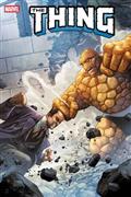 THE-THING-2-(OF-5)-25-COPY-INCV-JAY-ANACLETO-VAR