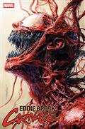 EDDIE-BROCK-CARNAGE-3-25-COPY-INCV-MIKE-MAYHEW-VAR