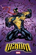 ALL-NEW-VENOM-5