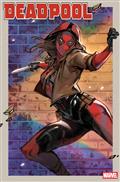 DEADPOOL-13-JESSICA-FONG-ELLIE-VAR