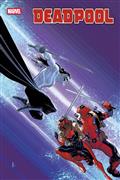 DEADPOOL-13-DAVID-BALDEON-VAR