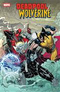 DEADPOOL-WOLVERINE-4-IAN-CHURCHILL-VAR