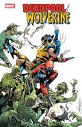 DEADPOOL-WOLVERINE-4-25-COPY-INCV-SALVADOR-LARROCA-VAR