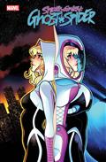 SPIDER-GWEN-THE-GHOST-SPIDER-12-KASIA-NIE-VAR