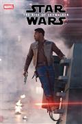 STAR-WARS-RISE-OF-SKYWALKER-ADAPTATION-3-(OF-5)-MOVIE-VAR