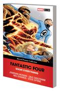 FANTASTIC-FOUR-SOLVE-EVERYTHING-TP-(MARVEL-PREMIER-COLLECT)