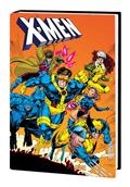 X-MEN-BLUE-GOLD-MUTANT-GENESIS-OMNIBUS-HC