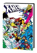 X-MEN-BLUE-GOLD-MUTANT-GENESIS-OMNIBUS-HC-DM-VAR