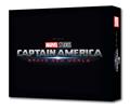 CAPTAIN-AMERICA-BRAVE-NEW-WORLD-ART-OF-THE-MOVIE-SLIPCASE