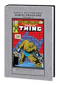 MMW-MARVEL-TWO-IN-ONE-HC-VOL-08