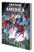 CAPTAIN-AMERICA-BY-STRACZYNSKI-TP-VOL-03-BROXTON-RISING