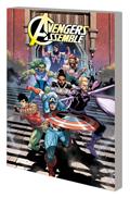 AVENGERS-ASSEMBLE-THE-SERPENT-SCENARIO-TP