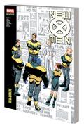 NEW-X-MEN-MODERN-ERA-EPIC-COLLECT-TP-VOL-02-NEW-WORLDS