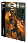 ANNIHILATION-MODERN-ERA-EPIC-COLLECT-TP-VOL-01-ANNIHILATION