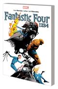 FANTASTIC-FOUR-BY-MORRISON-LEE-1234-TP-(NEW-PNG)