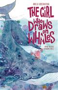 GIRL-WHO-DRAWS-ON-WHALES-GN-