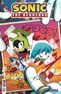 SONIC-THE-HEDGEHOG-78-CVR-B-DOBBINS